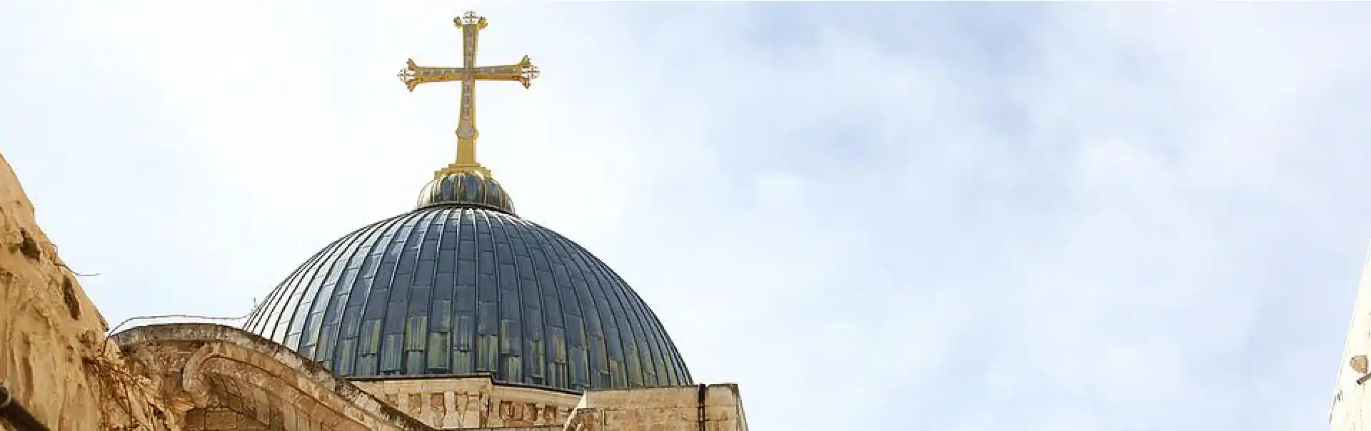 Highlights of Israel Tour ETHOME-04